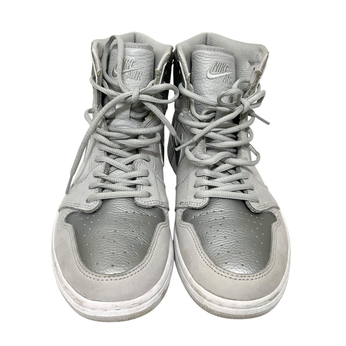 AIR JORDAN 1 HIGH OG CO JPハイカットスニーカーDC1788 029