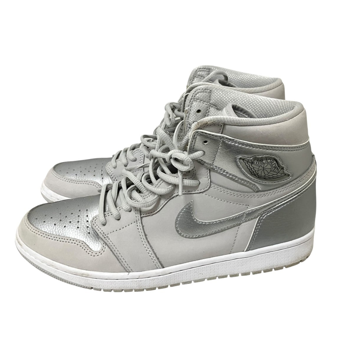 AIR JORDAN 1 HIGH OG CO JPハイカットスニーカーDC1788 029
