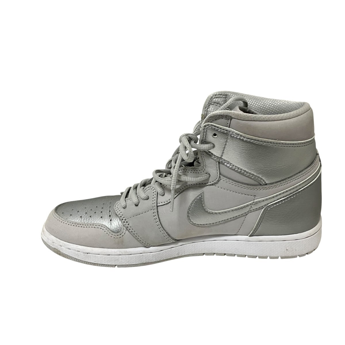 AIR JORDAN 1 HIGH OG CO JPハイカットスニーカーDC1788 029