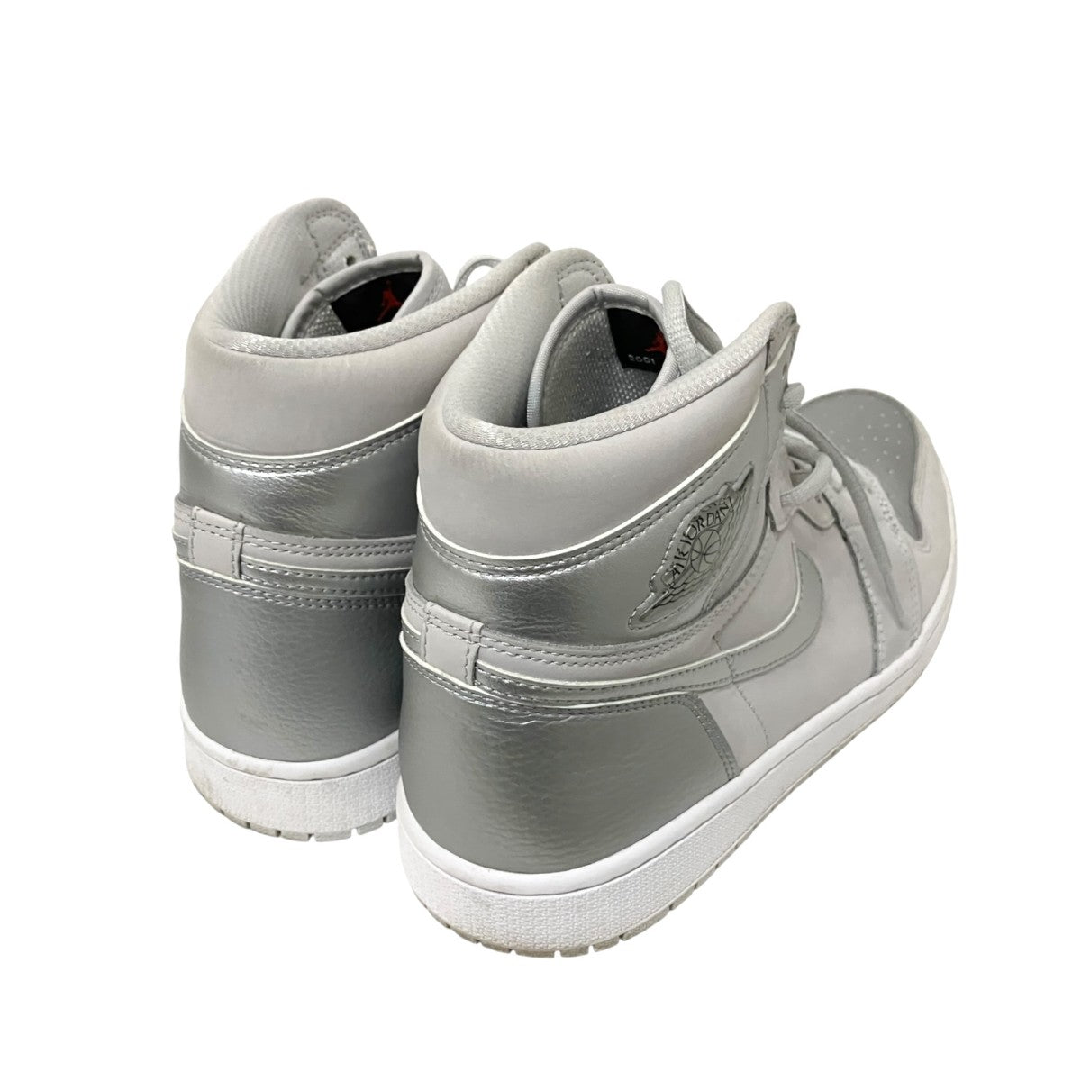AIR JORDAN 1 HIGH OG CO JPハイカットスニーカーDC1788 029