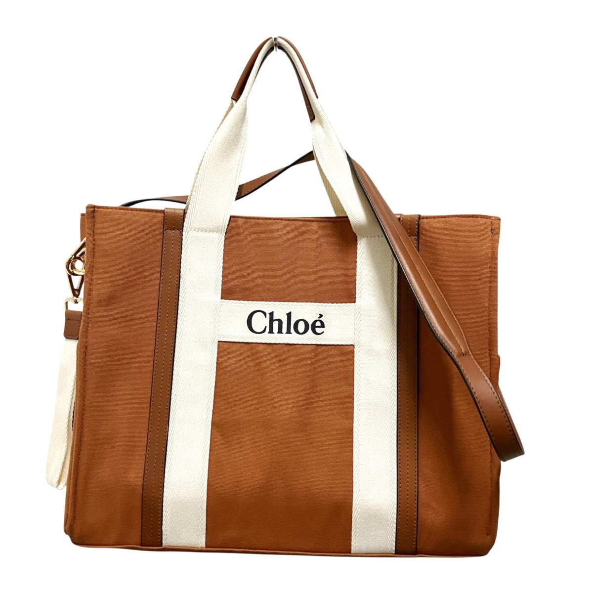 SAC A LANGERマザーズバッグC90411