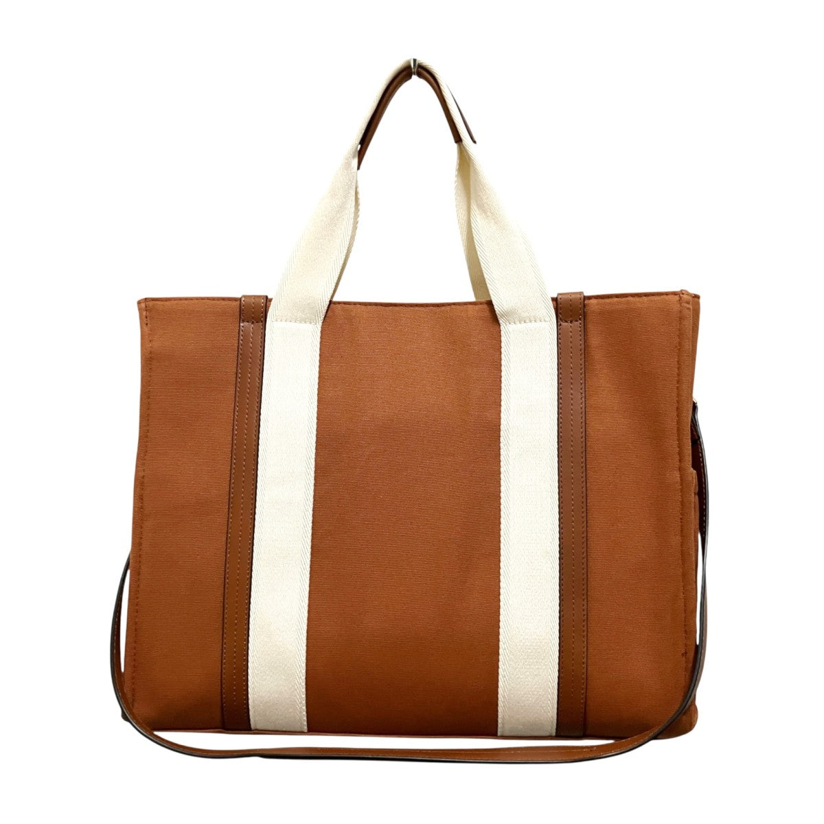 SAC A LANGERマザーズバッグC90411