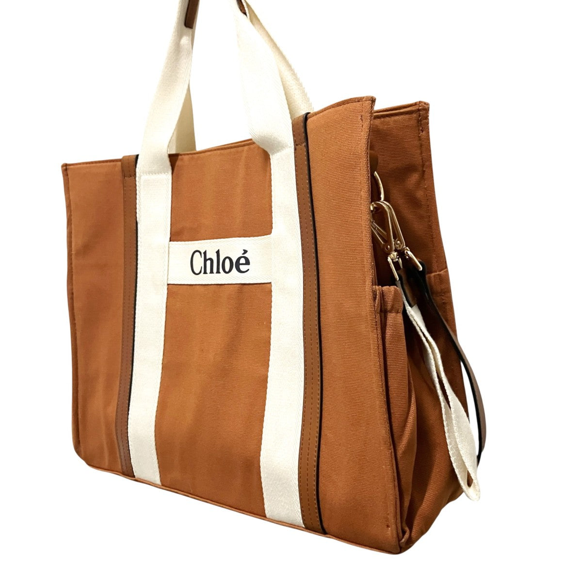 SAC A LANGERマザーズバッグC90411