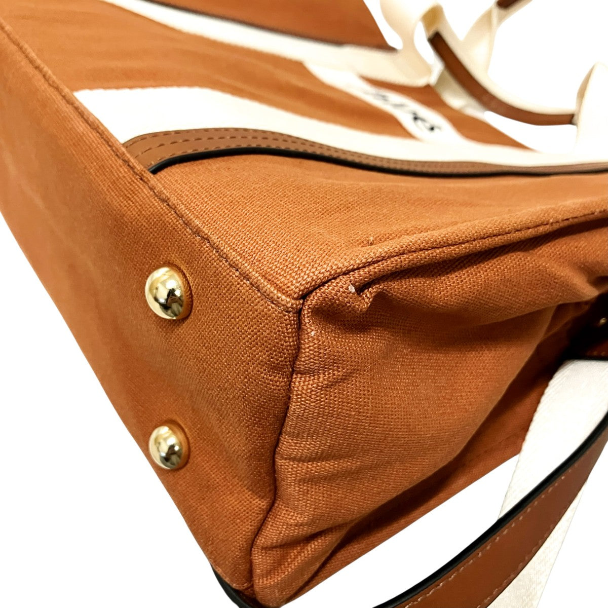 SAC A LANGERマザーズバッグC90411