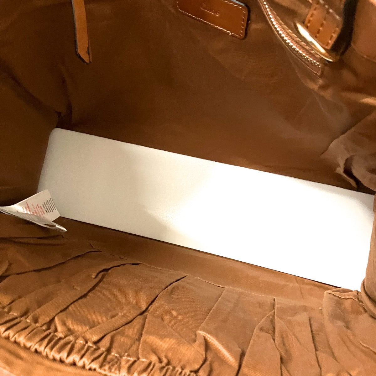 SAC A LANGERマザーズバッグC90411