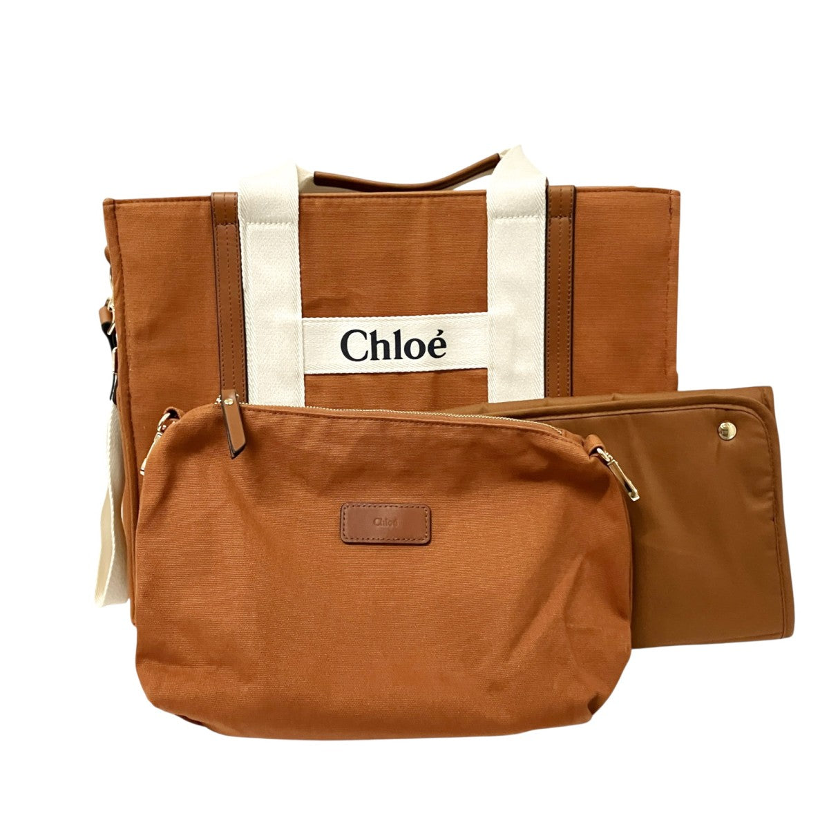 SAC A LANGERマザーズバッグC90411