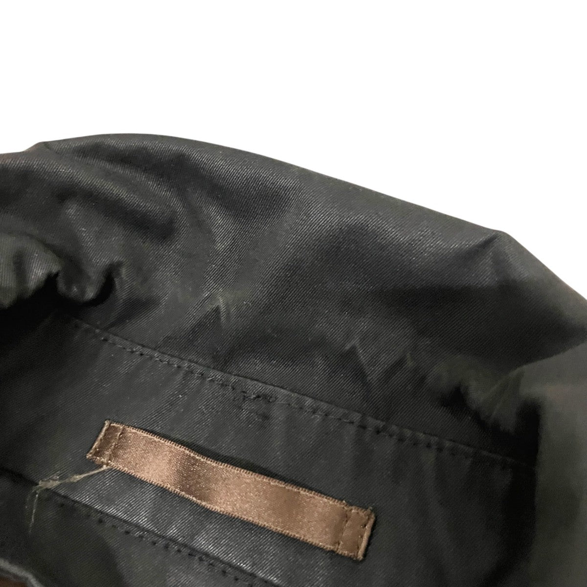 ライナー付コートPP KS 62394