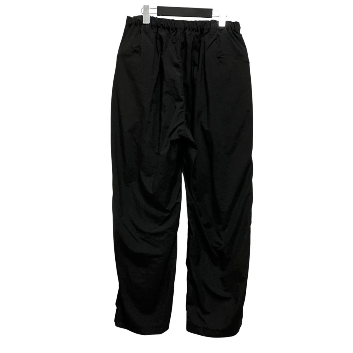 Wallet Pants RESORT PナイロンパンツTT 004R P