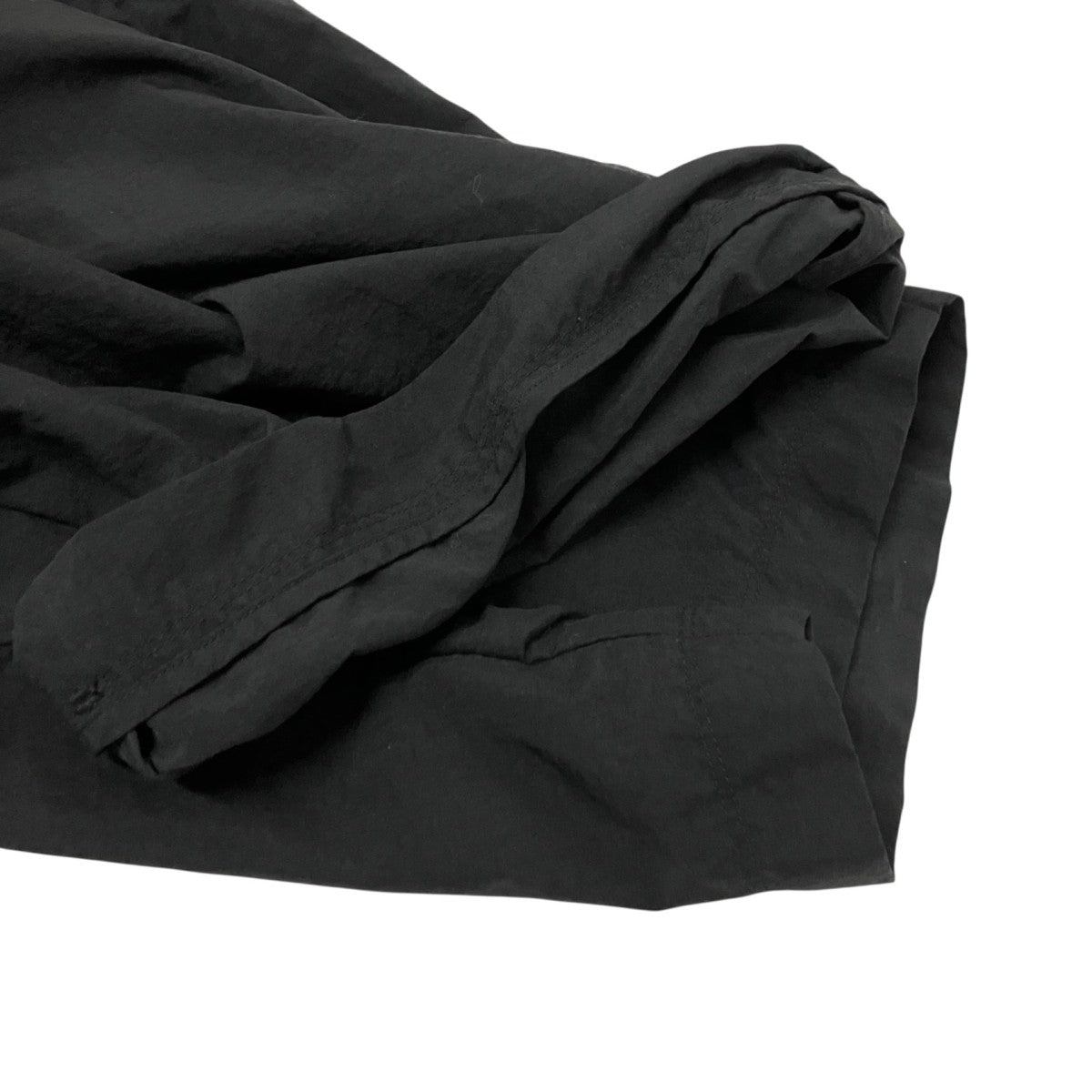 Wallet Pants RESORT PナイロンパンツTT 004R P
