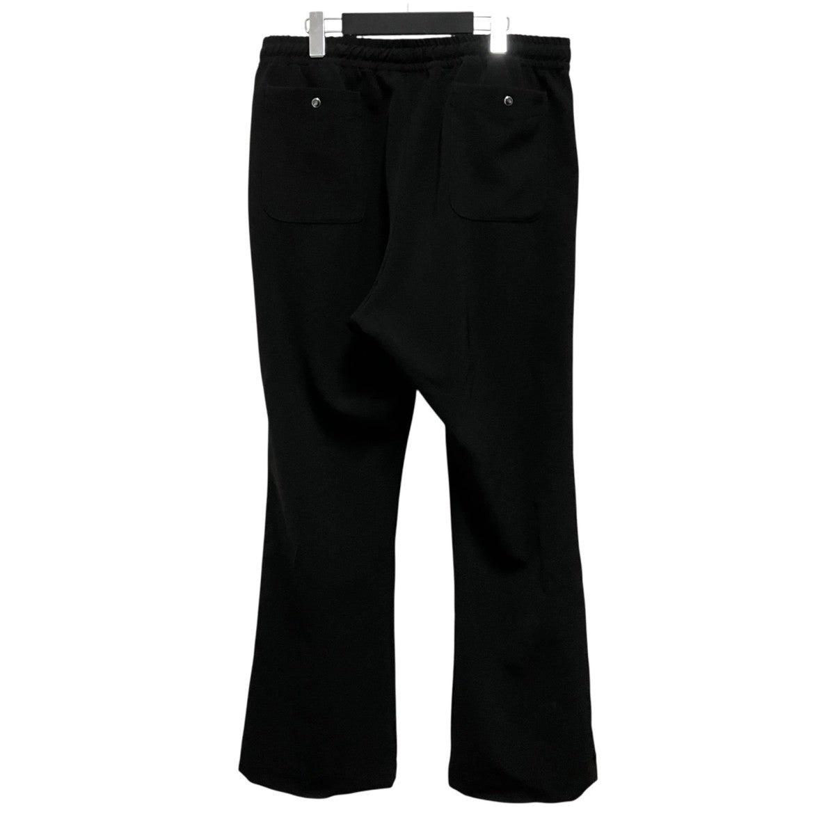 Piping Cowboy PantパイピングパンツNS151