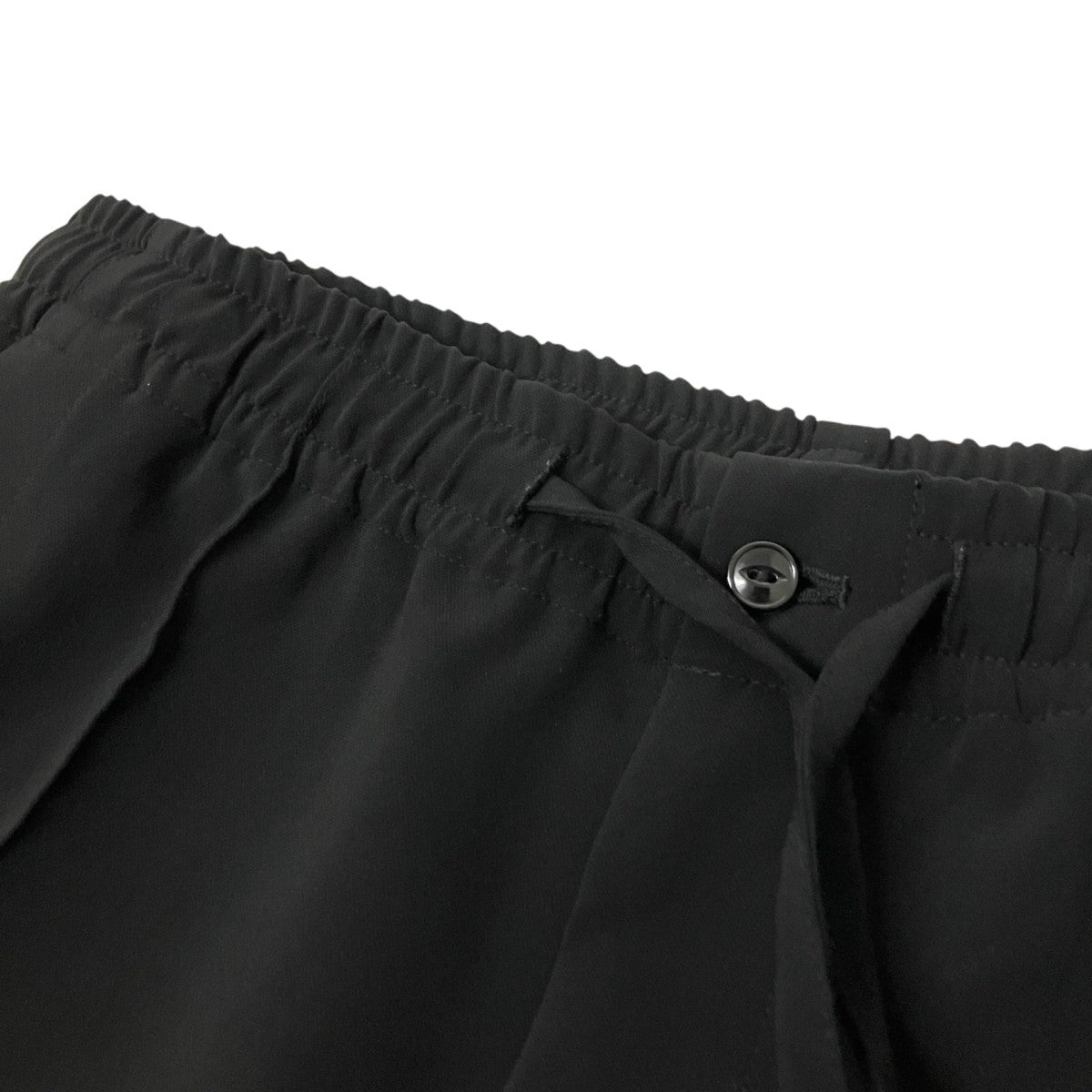Piping Cowboy PantパイピングパンツNS151