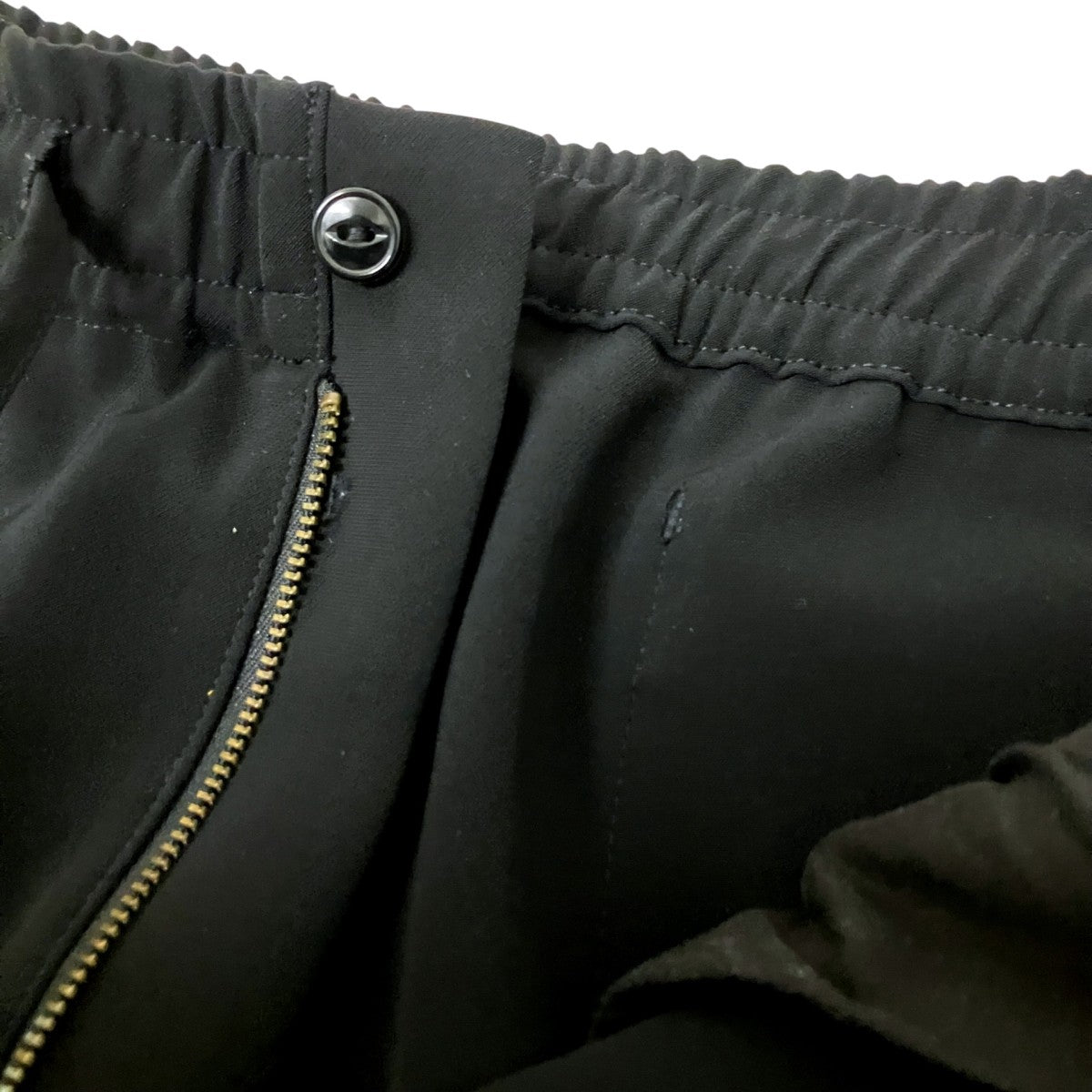 Piping Cowboy PantパイピングパンツNS151