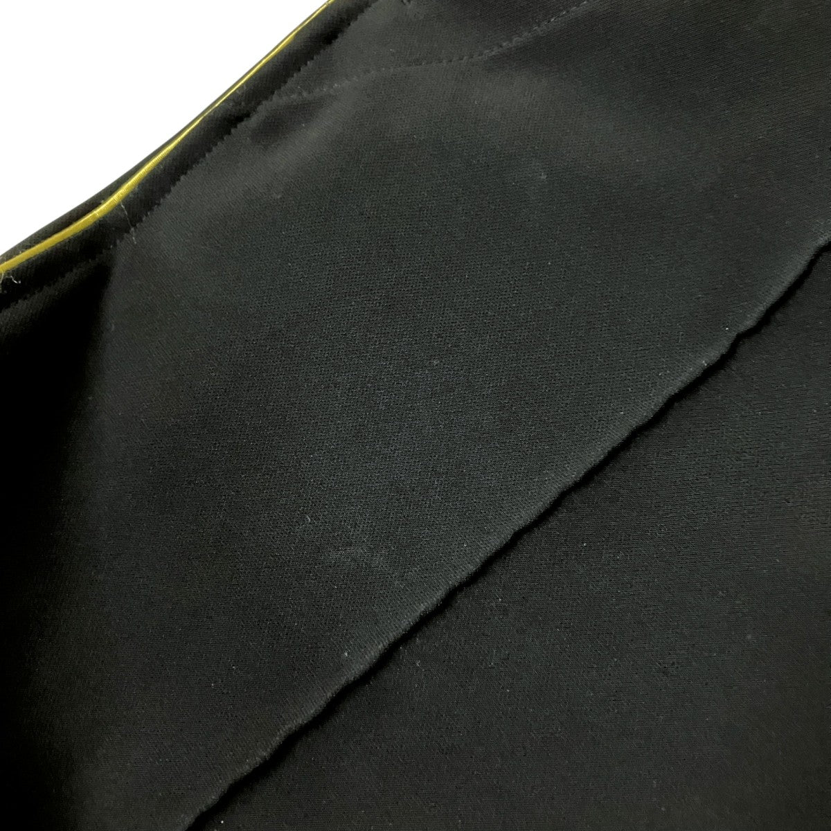 Piping Cowboy PantパイピングパンツNS151
