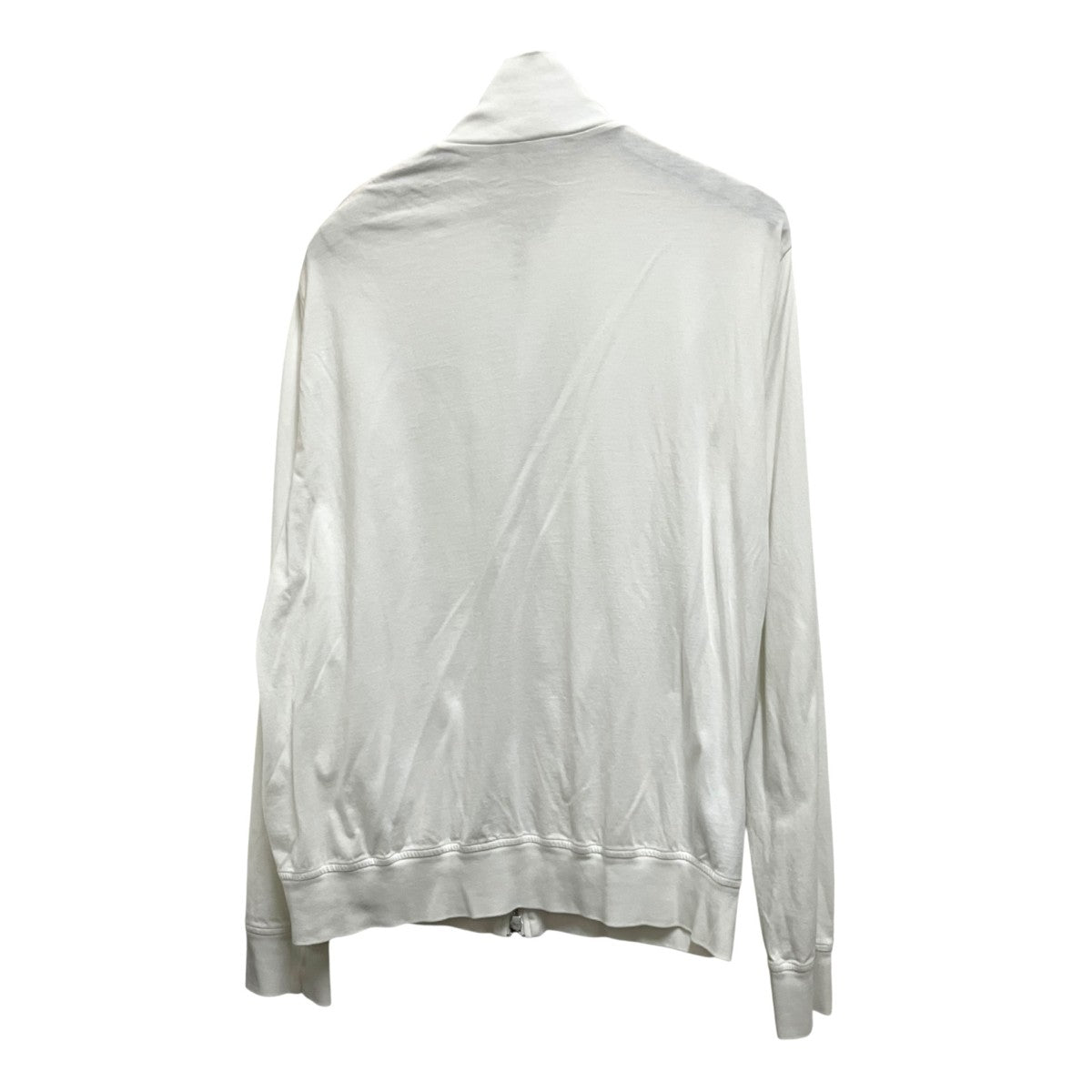ジップジャケットS74HG0141
