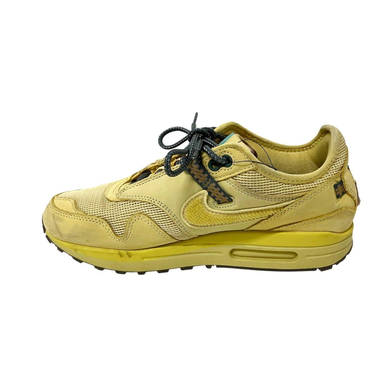 AIR MAX 1スニーカーDO9392 700