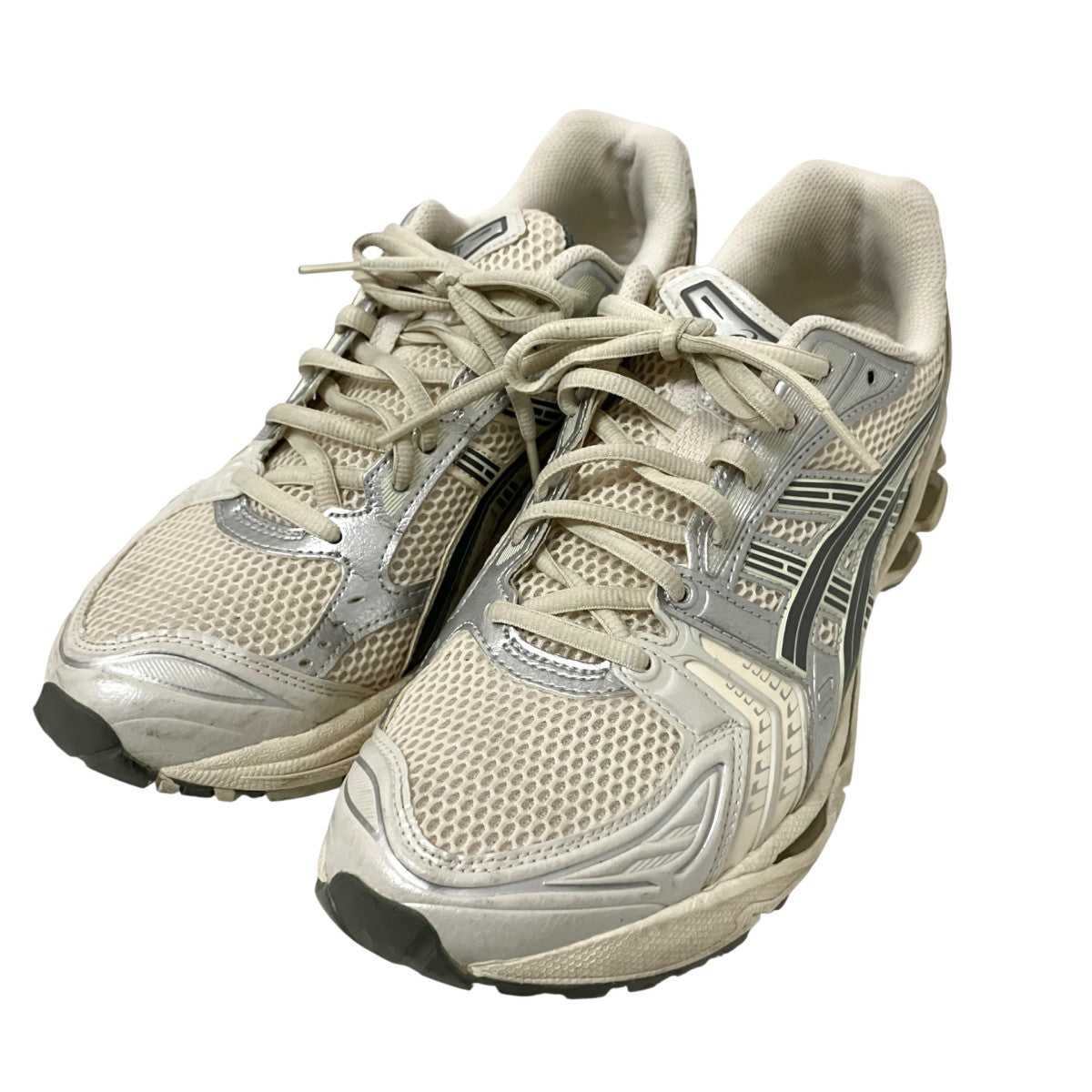 GEL-KAYANO 14スニーカー1201A019