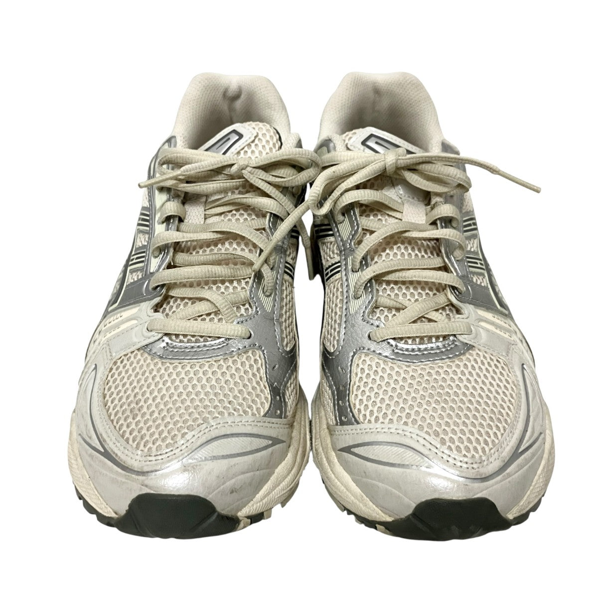 GEL-KAYANO 14スニーカー1201A019