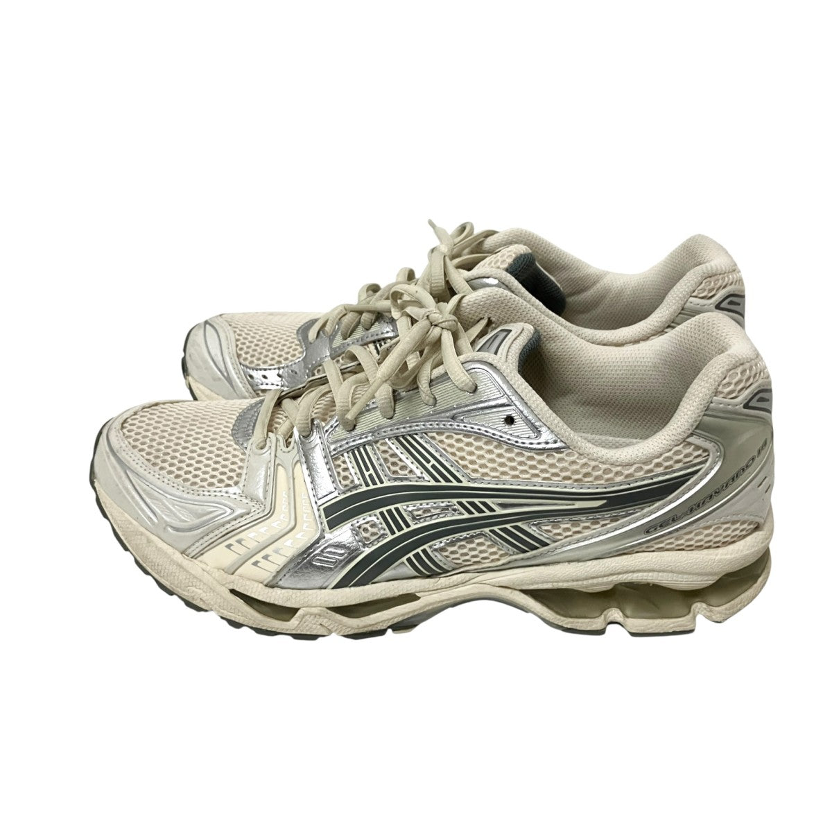 GEL-KAYANO 14スニーカー1201A019
