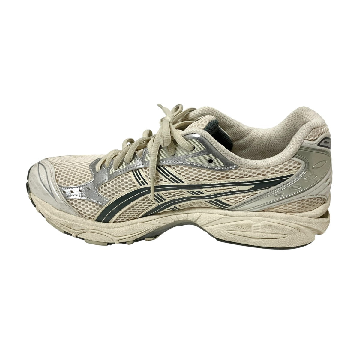 GEL-KAYANO 14スニーカー1201A019