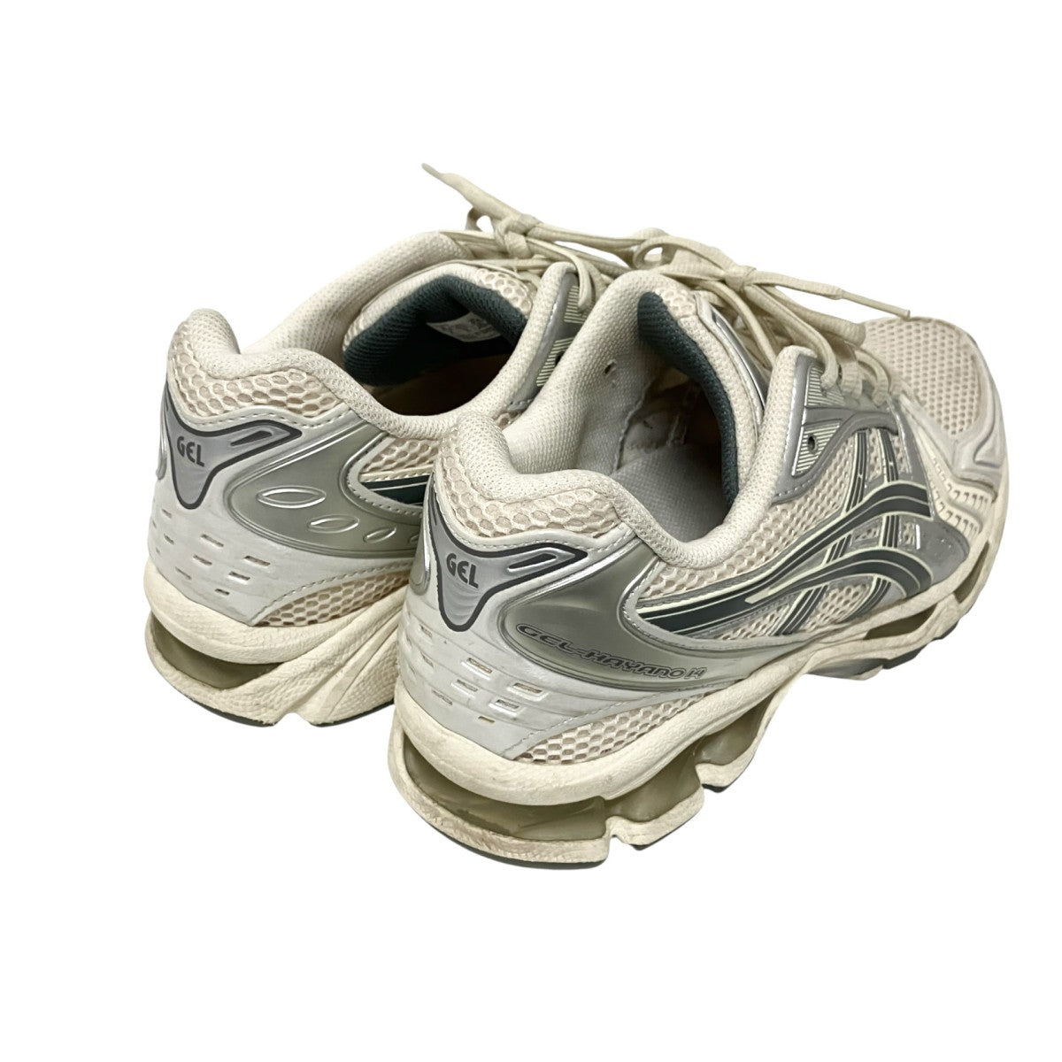 GEL-KAYANO 14スニーカー1201A019