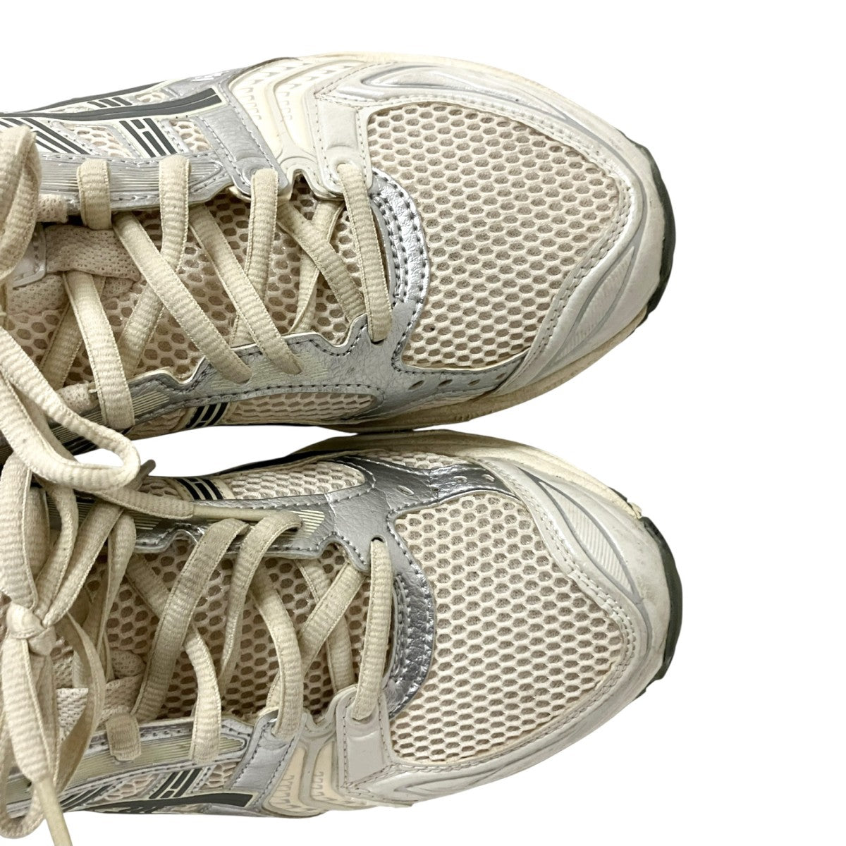 GEL-KAYANO 14スニーカー1201A019