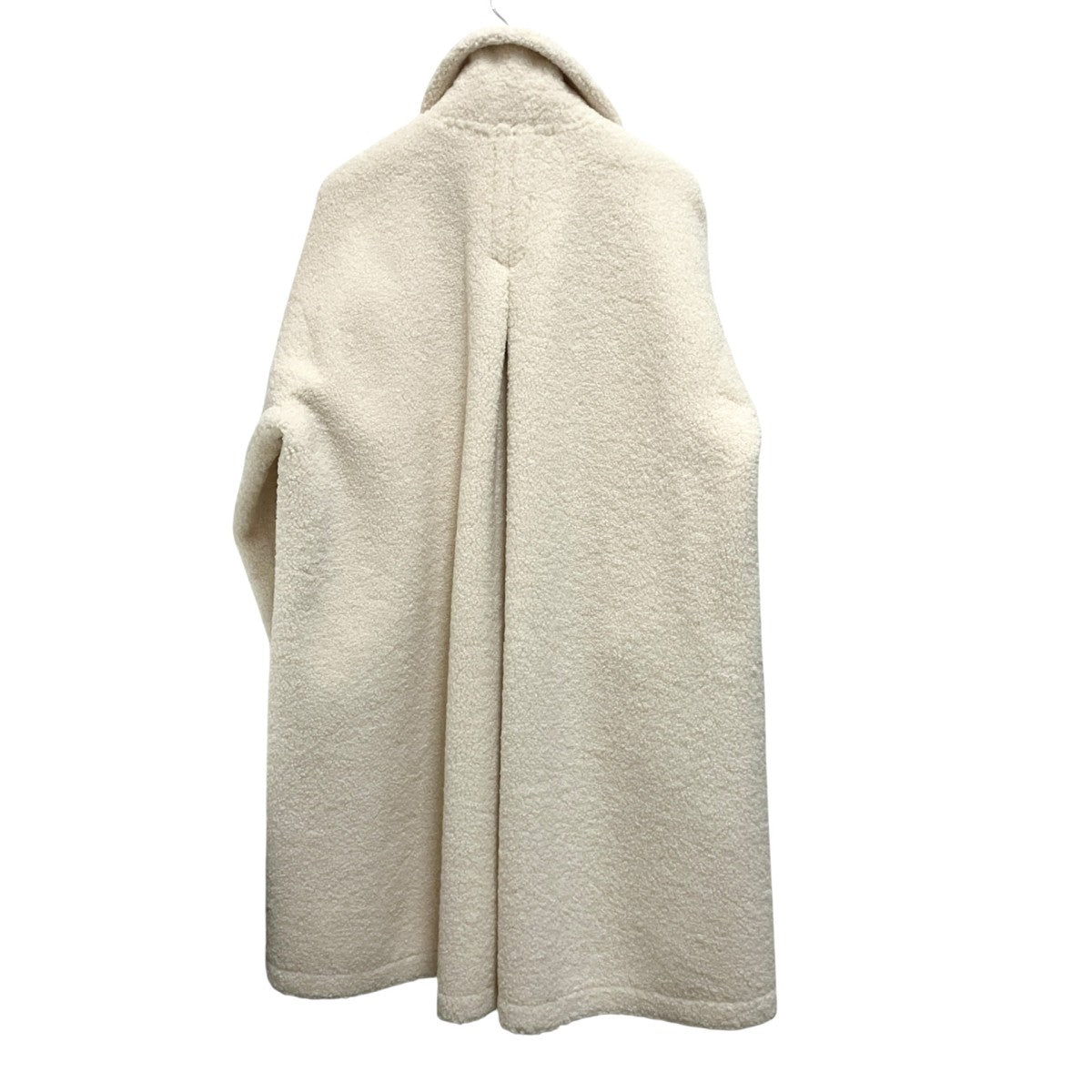AMERI ボアコート01920750940 古着・中古-2枚目のアイテム画像