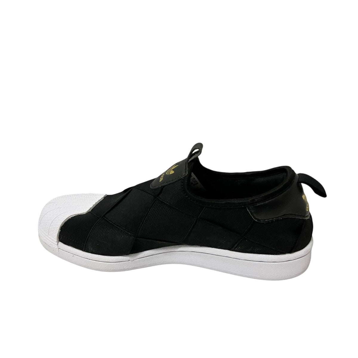 SUPERSTAR SLIP ONスリッポンスニーカーFV3187