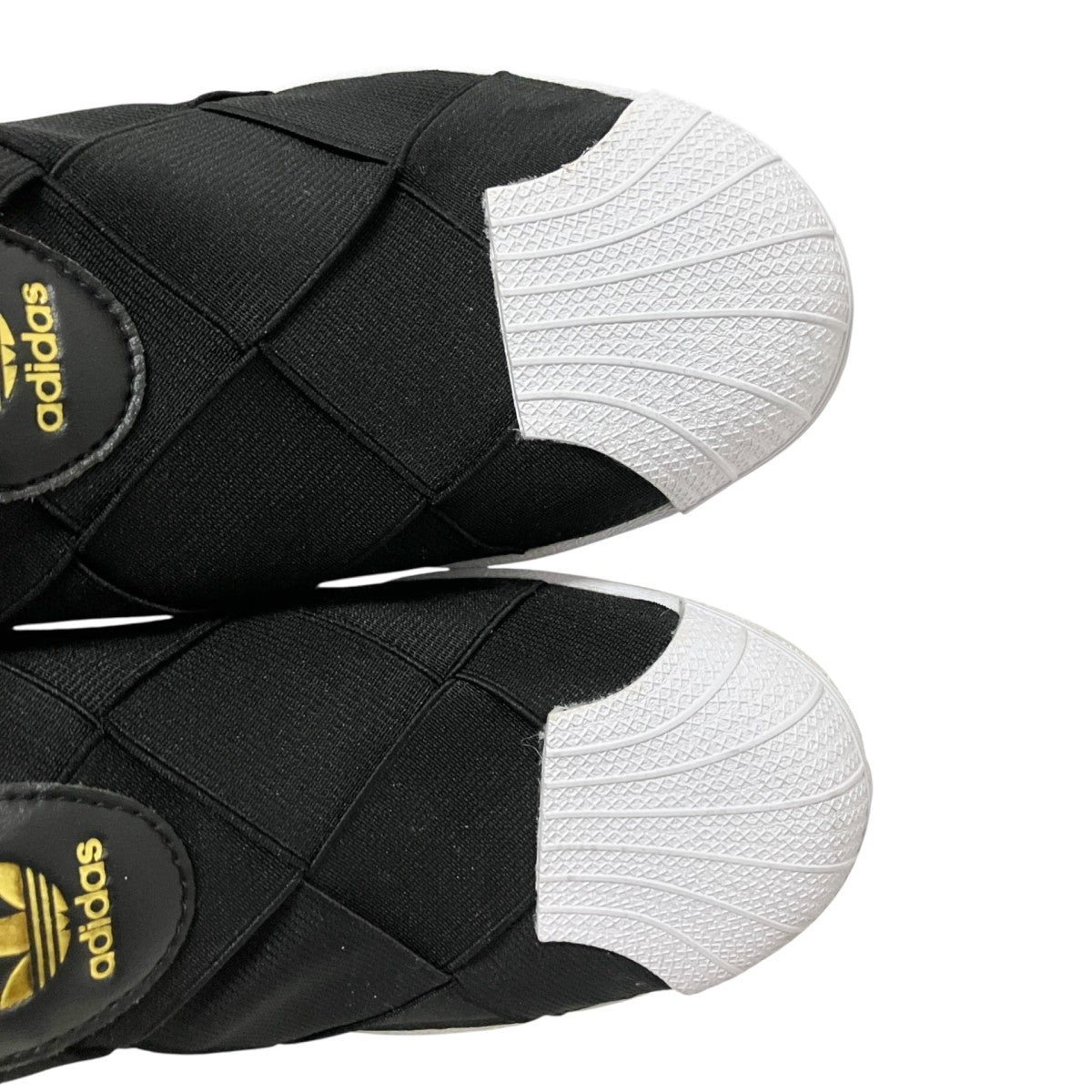 SUPERSTAR SLIP ONスリッポンスニーカーFV3187