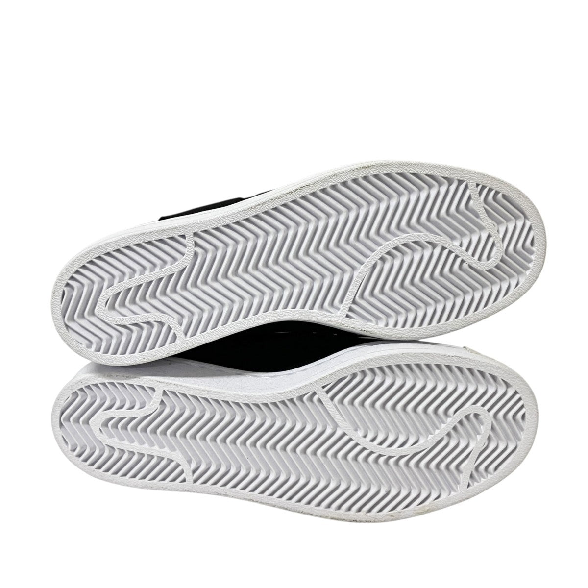 SUPERSTAR SLIP ONスリッポンスニーカーFV3187