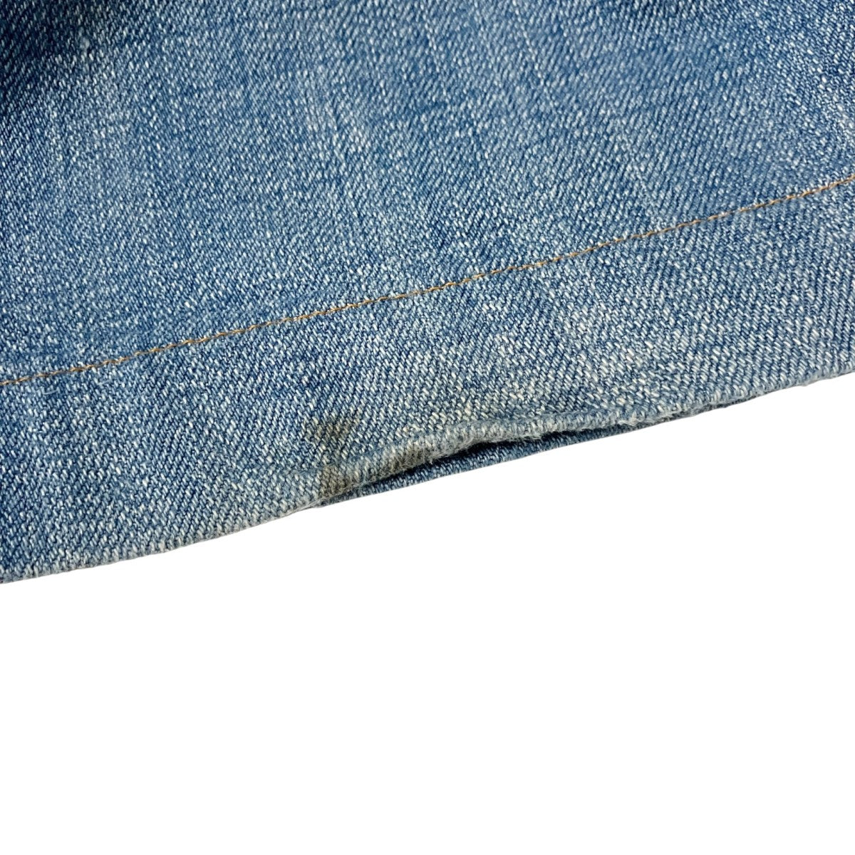 デニムパンツTDP22 8003