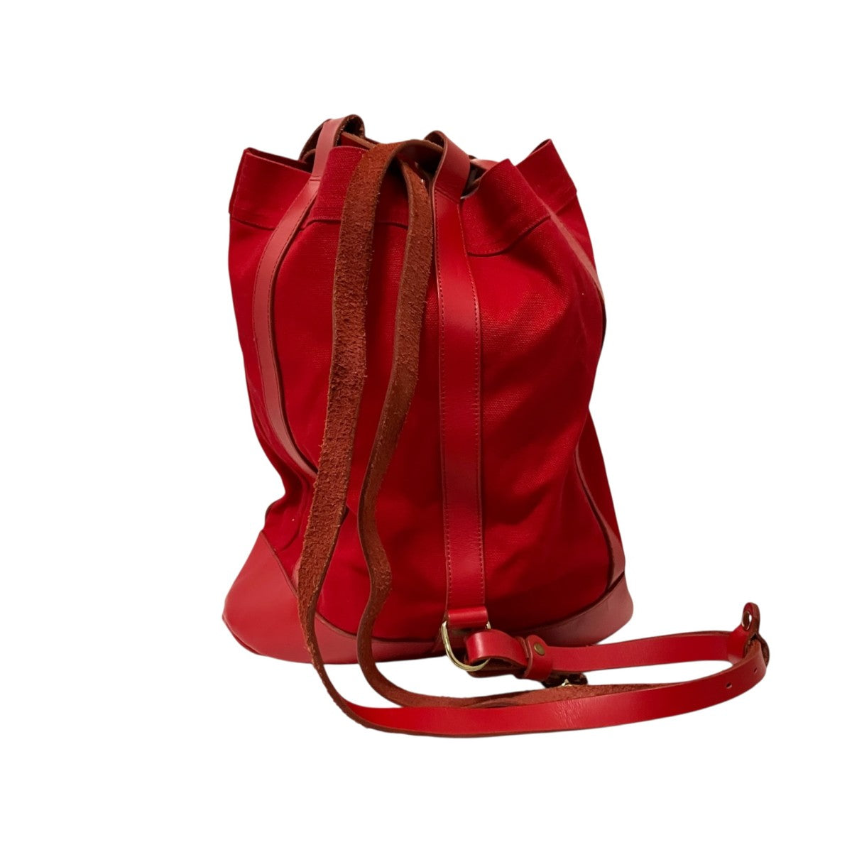 EVISU ショルダーバッグ 古着・中古-2枚目のアイテム画像