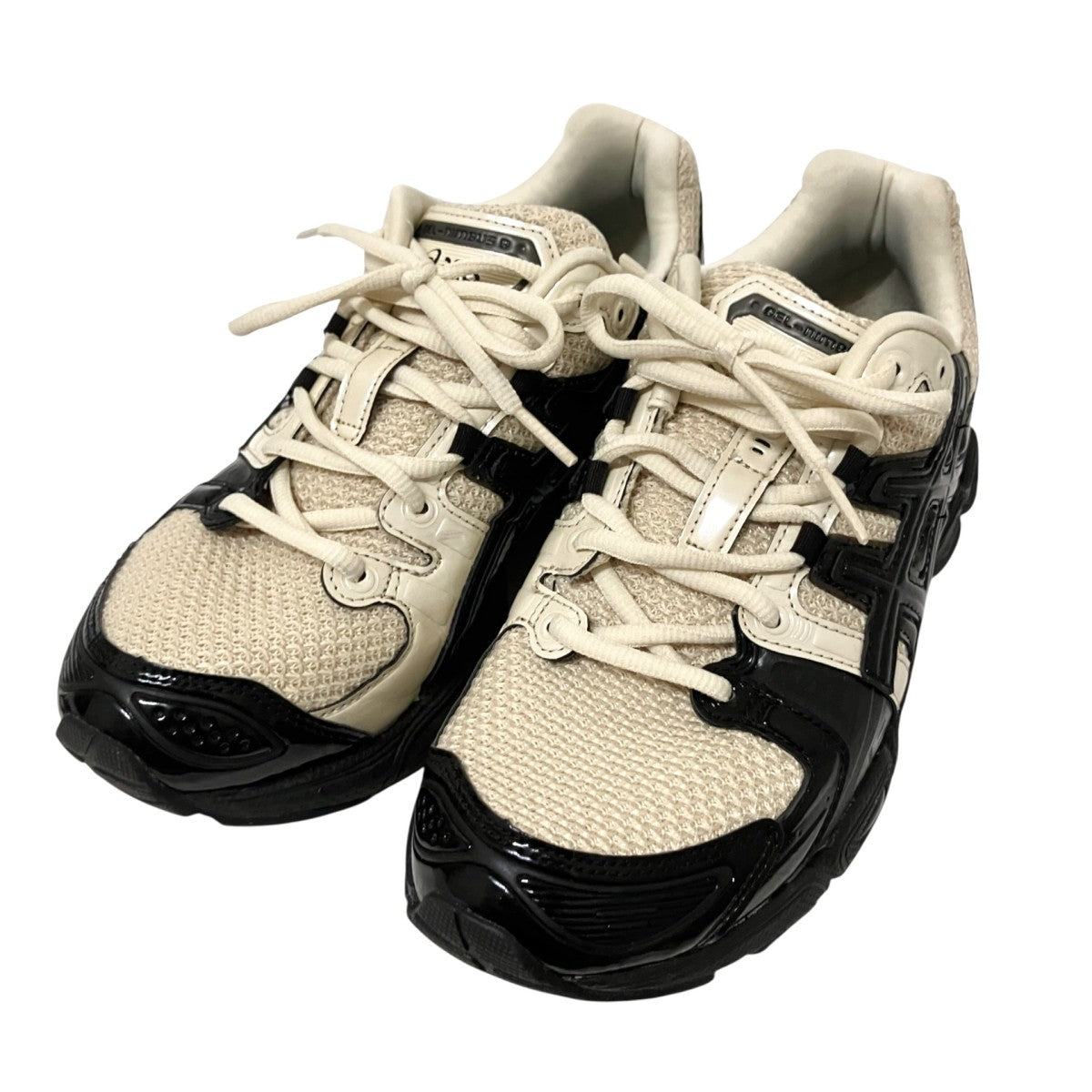 GEL-NIMBUS 9スニーカー1203A475