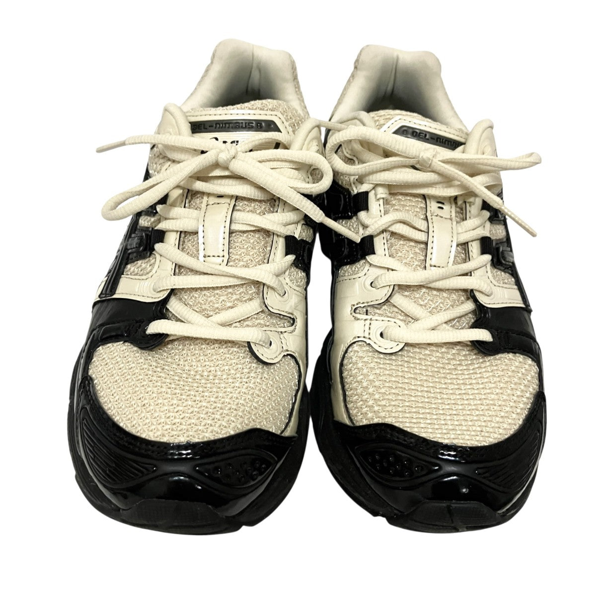 GEL-NIMBUS 9スニーカー1203A475
