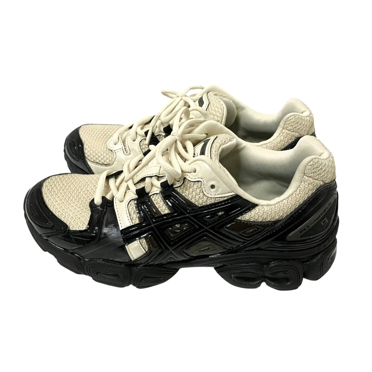 GEL-NIMBUS 9スニーカー1203A475