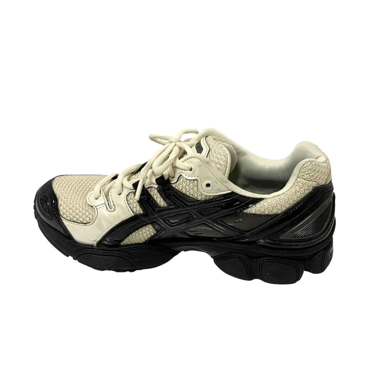 GEL-NIMBUS 9スニーカー1203A475