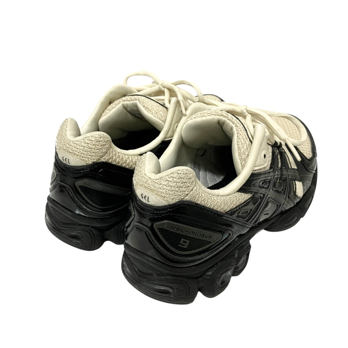GEL-NIMBUS 9スニーカー1203A475