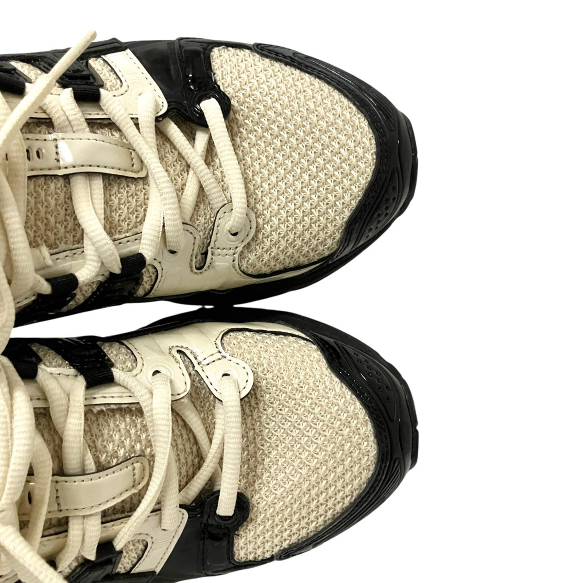 GEL-NIMBUS 9スニーカー1203A475