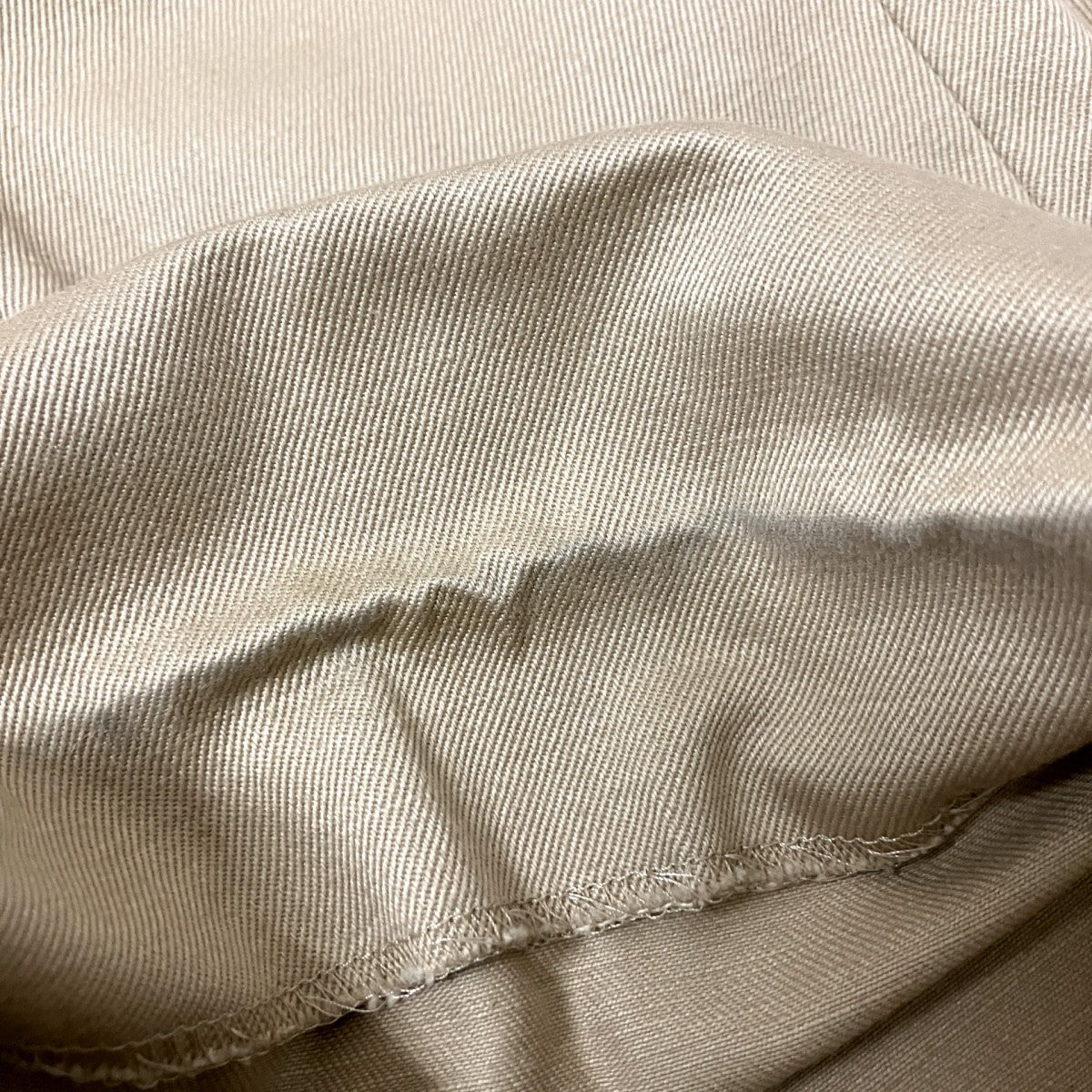 タックパンツ5123 81500