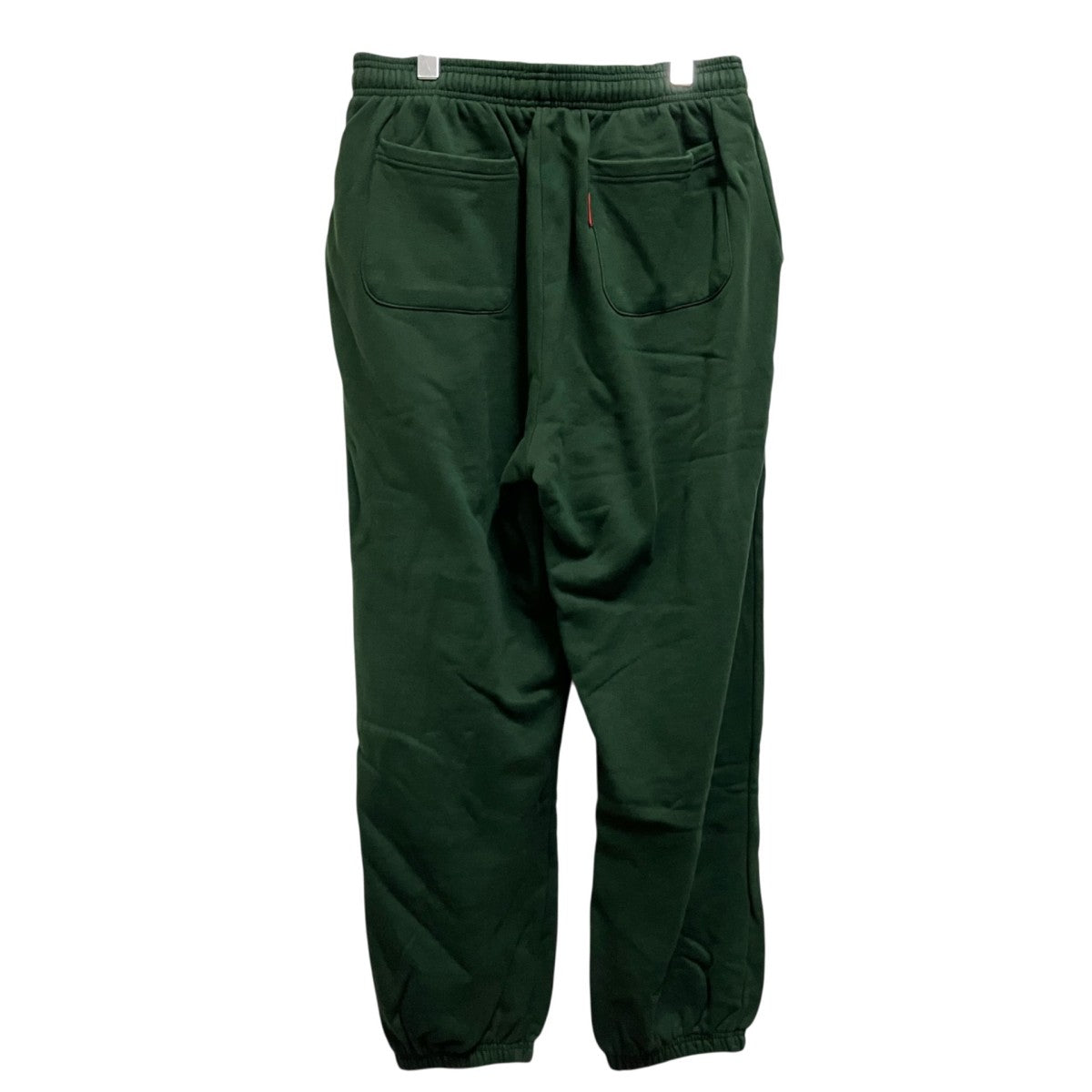 MoBB スウェットパンツ 古着・中古-2枚目のアイテム画像
