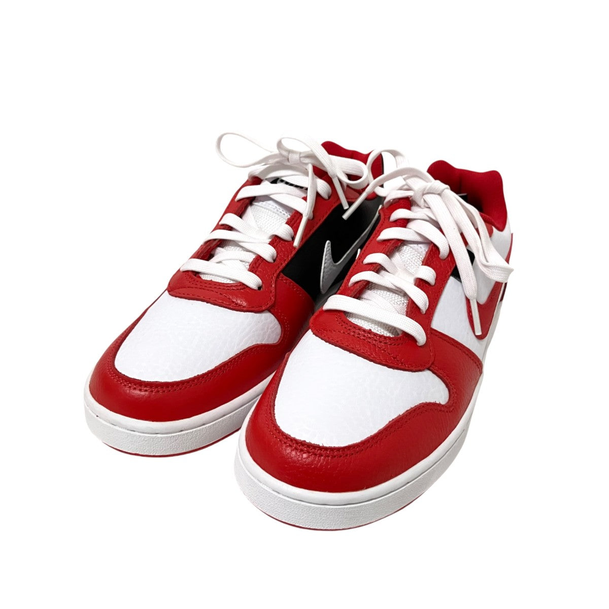 EBERNON LOW PREMスニーカーAQ1774 101