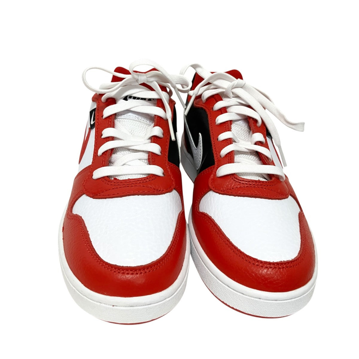 EBERNON LOW PREMスニーカーAQ1774 101
