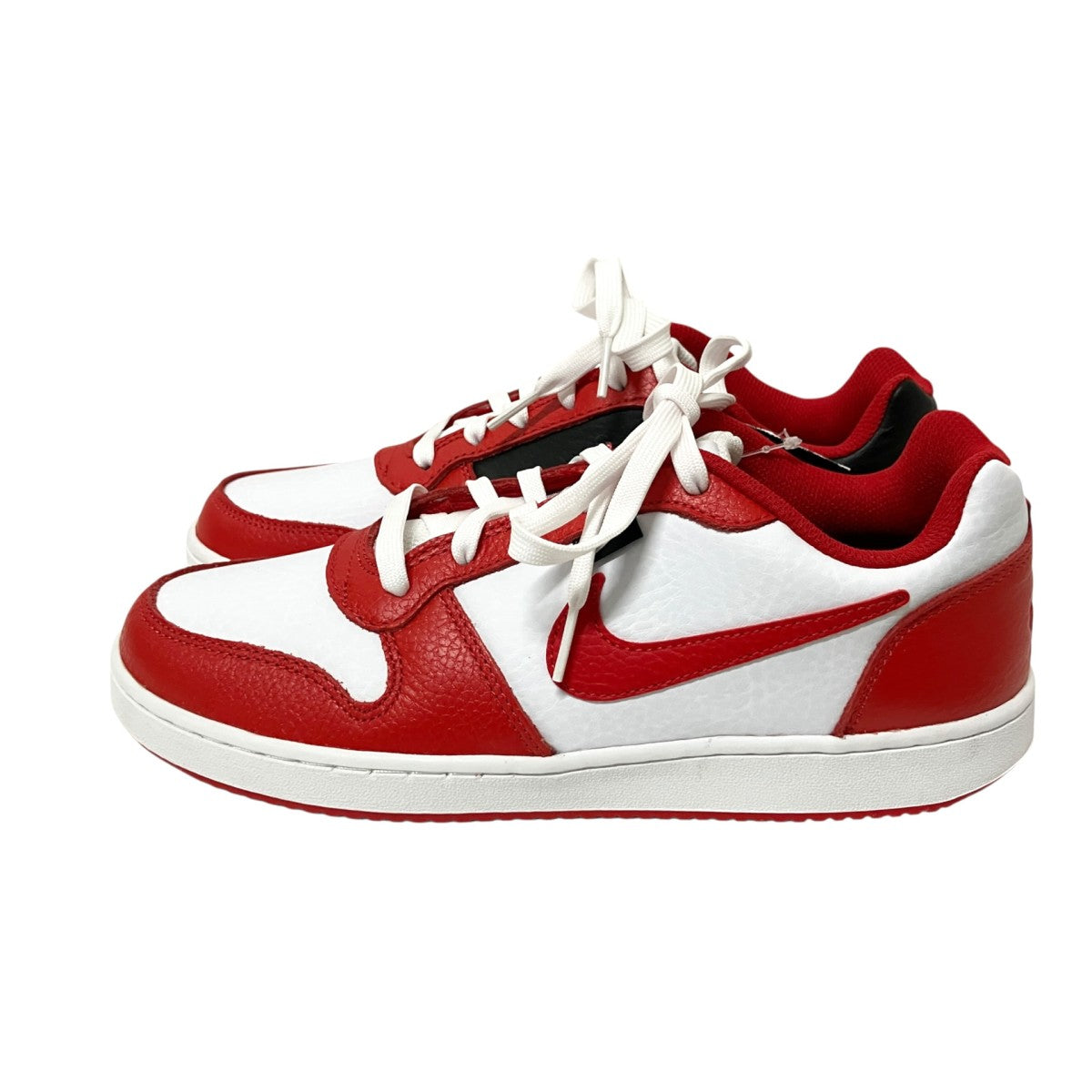 EBERNON LOW PREMスニーカーAQ1774 101