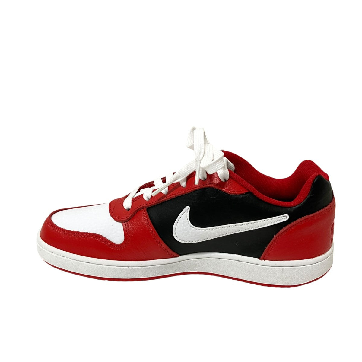 EBERNON LOW PREMスニーカーAQ1774 101