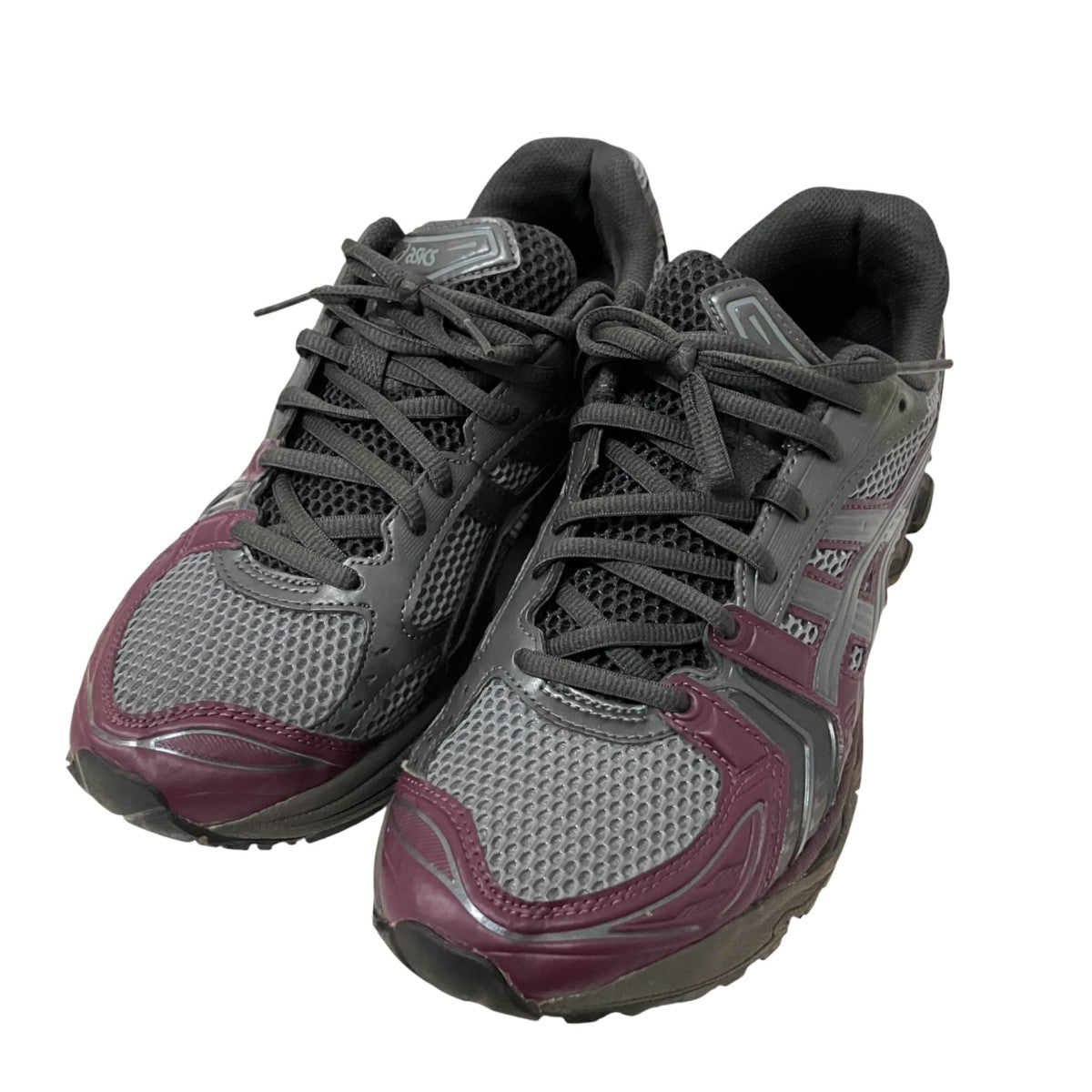 GEL-KAYANO 14スニーカー1203A510