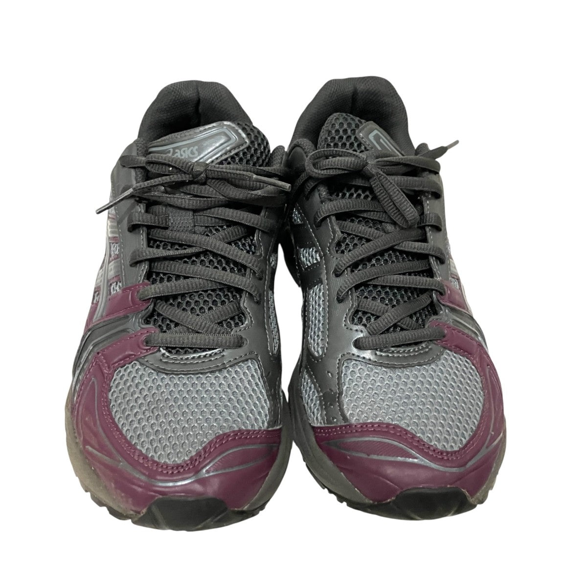 GEL-KAYANO 14スニーカー1203A510