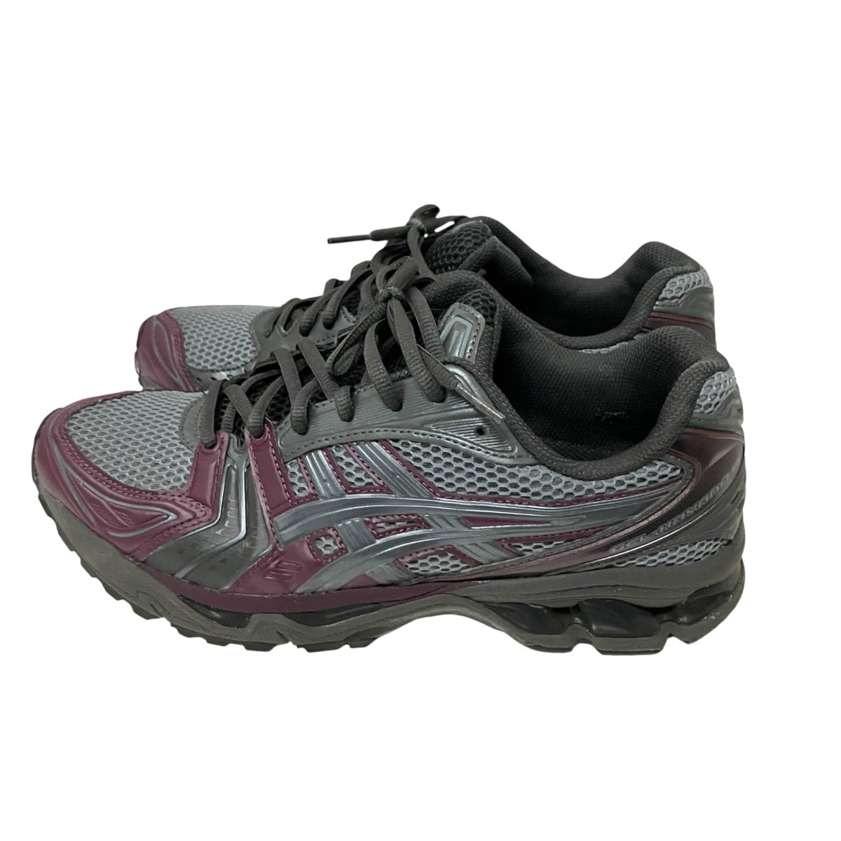 GEL-KAYANO 14スニーカー1203A510