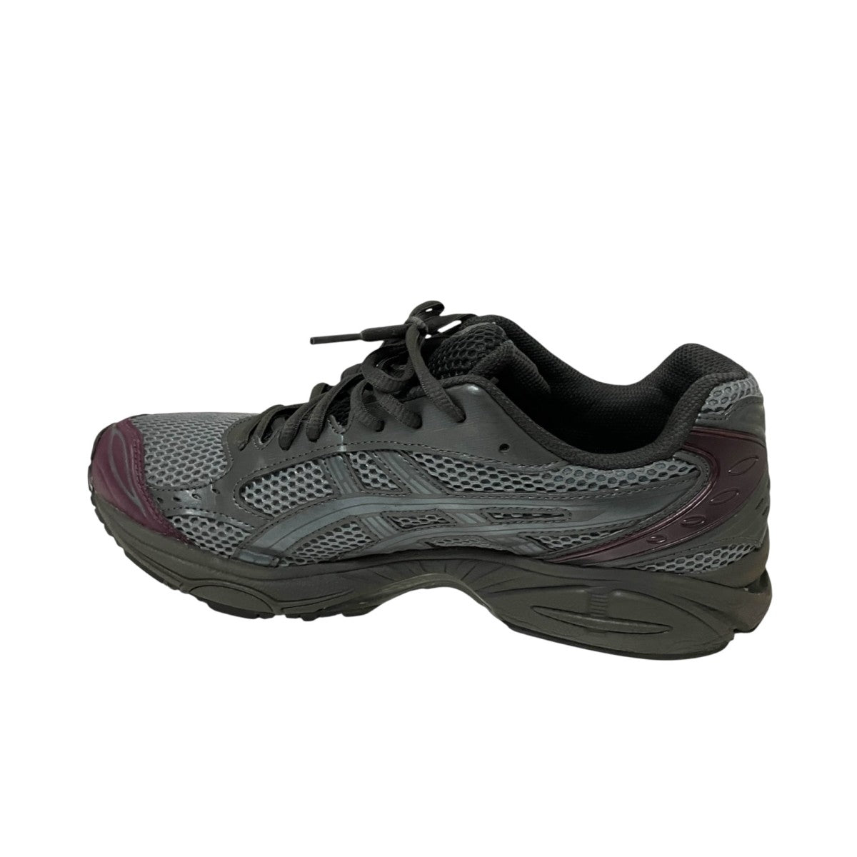 GEL-KAYANO 14スニーカー1203A510