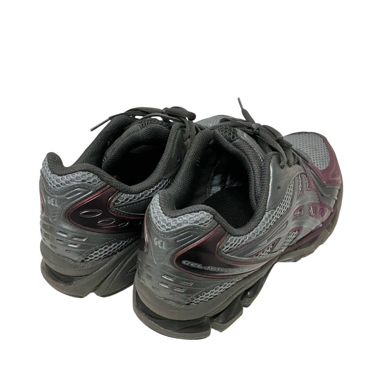 GEL-KAYANO 14スニーカー1203A510