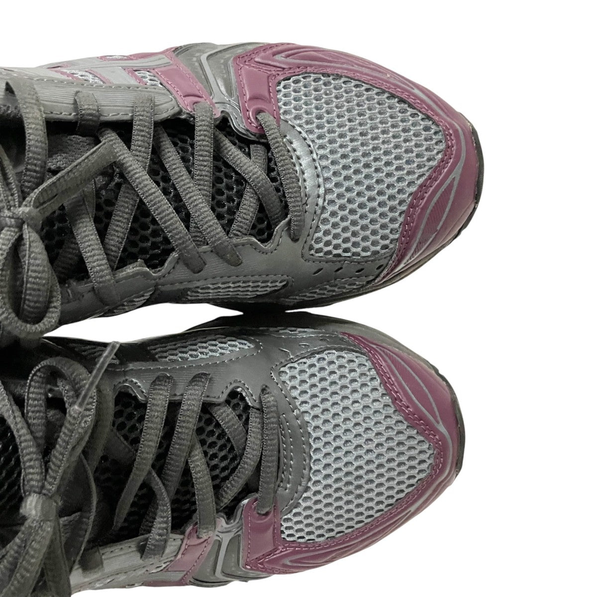 GEL-KAYANO 14スニーカー1203A510