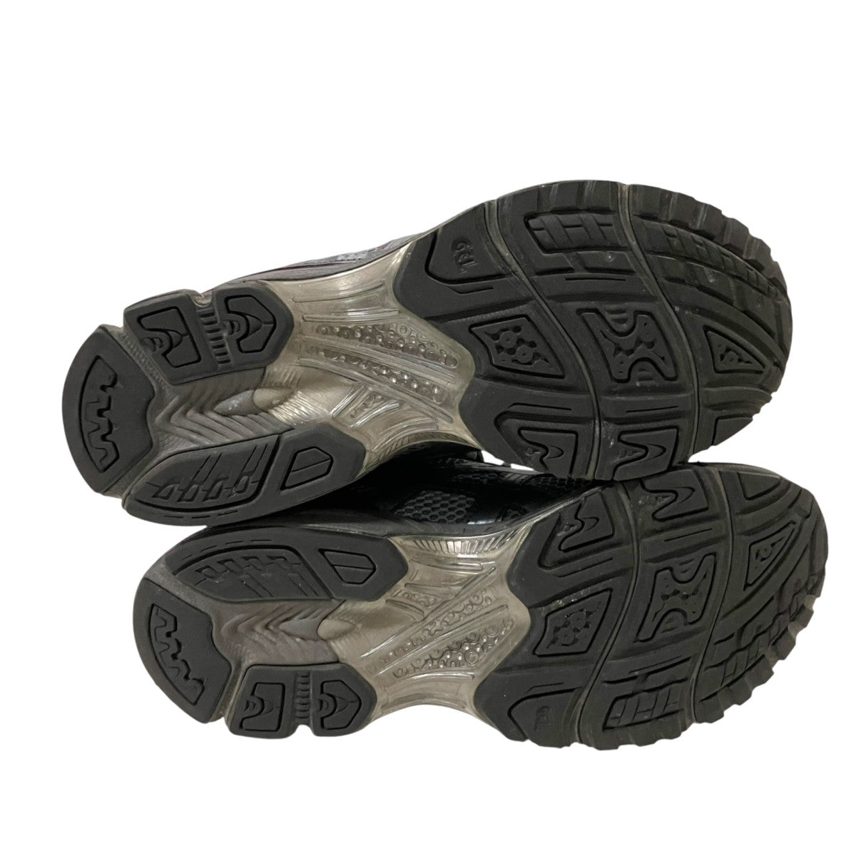 GEL-KAYANO 14スニーカー1203A510
